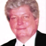 article image - UTNObits-44116-0-0